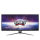 Monitor LED 32" i większy MSI MAG 401QR